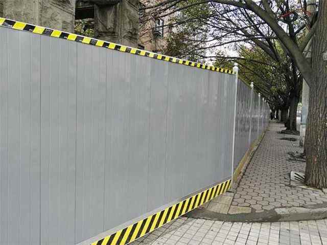 �˲�pvc���������X